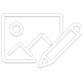 Grafiki, treści i wsparcie dla Twojej strony