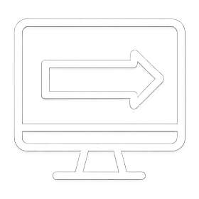 Migrajca Twojej strony