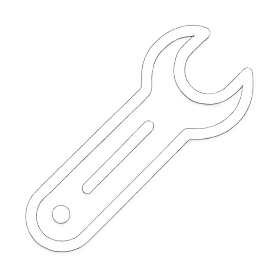 Opieka nad stroną – bezpieczeństwo i rozwój