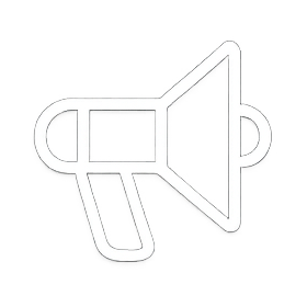 Reklama google , facebook