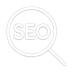 SEO strony, optymalizacja