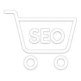 Sklep Internetowy wordpress prestashop