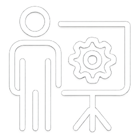 Szkolenia z obsługi stron i systemów CMS