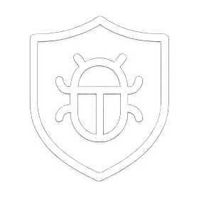 Usuwanie wirusów, czyszczenie i optymalizacja